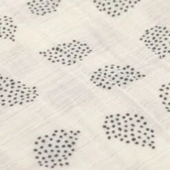 Laessig Little Forest Fox Swaddle 3 Stuks -Babyseries Winkel laessig little forest fox swaddle 3 stuks 4 e324