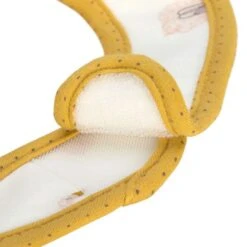 Laessig Little Water Slabbetjes Swan 5 Stuks -Babyseries Winkel laessig little water slabbetjes swan 5 stuks 1 1 3600