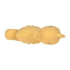 Laessig Seahorse Badspeeltje -Babyseries Winkel laessig seahorse badspeeltje 3 8361