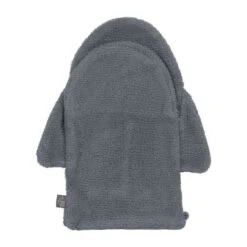 Laessig Shark Washandje -Babyseries Winkel laessig shark washandje 1 01ce