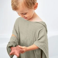 Laessig Starfish Badspeeltje -Babyseries Winkel laessig starfish badspeeltje c80c