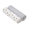 Laessig Swaddle Dragonfly 2 Stuks -Babyseries Winkel laessig swaddle dragonfly 2 stuks 9e2c