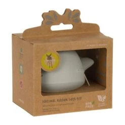 Laessig Whale Badspeeltje -Babyseries Winkel laessig whale badspeeltje 4 f34c