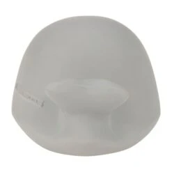 Laessig Whale Badspeeltje -Babyseries Winkel laessig whale badspeeltje 5 5ead