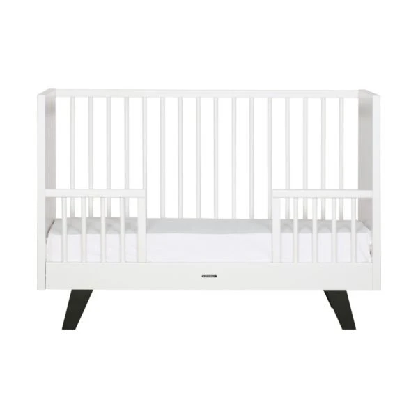 Kidsmill Lars Babykamer -Babyseries Winkel
