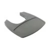 Leander Eetblad Grey -Babyseries Winkel leander eetblad grey 2ae6