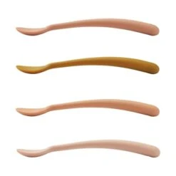 Liewood Siv Lepelset Tuscany Rose Multi Mix 4 Stuks -Babyseries Winkel liewood siv lepelset tuscany rose multi mix 4 stuks 2 f719