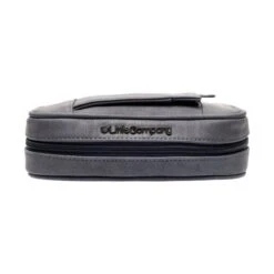 Little Company Alice Billendoekjesetui Marine