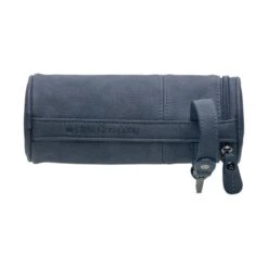 Little Company Gwen Flessenwarmhouder Marine