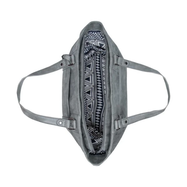 Little Company Paris Studs Luiertas Grijs Little Company Paris Studs Luiertas Grijs -Babyseries Winkel little company paris studs luiertas grijs 3 92fc