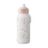 Little Dutch Flowers & Butterflies Drinkfles -Babyseries Winkel little dutch flowers butterflies drinkfles 65d9
