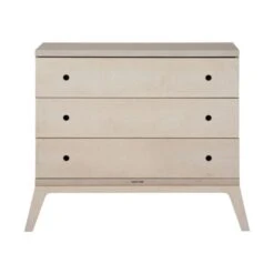 Kidsmill Liv Babykamer Naturel | Commode + Kast -Babyseries Winkel liv commode naturel 2 1 1 1 1 51f3