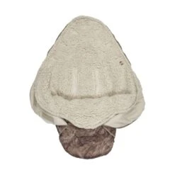 Lodger Botanimal Bunker Voetenzak Nutty -Babyseries Winkel lodger botanimal bunker voetenzak nutty 4 e884