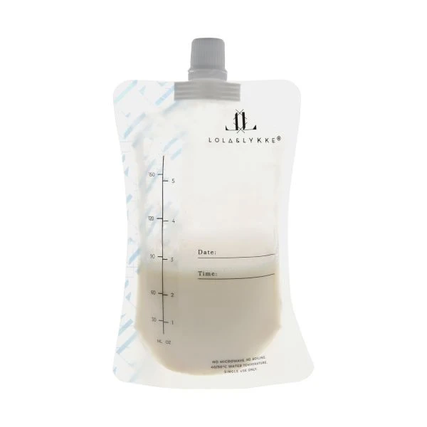 Lola & Lykke Moedermelk Bewaarzakjes 30 Stuks Lola & Lykke Moedermelk Bewaarzakjes 30 Stuks -Babyseries Winkel lola lykke moedermelk bewaarzakjes 10 stuks adapter 2 1 9e52