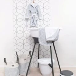 Luma Badset Snow White -Babyseries Winkel luma badset snow white 1 1 f4ab