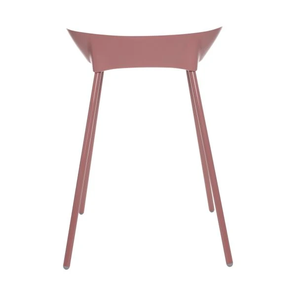 Luma Badstandaard Luma Badstandaard -Babyseries Winkel luma badstandaard blossom pink d7c5