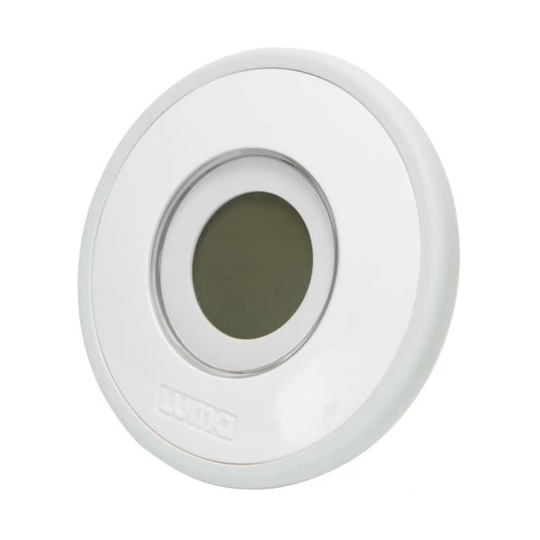 Luma Digitale Badthermometer Light Grey Luma Digitale Badthermometer Light Grey -Babyseries Winkel luma digitale badthermometer light grey c4bb