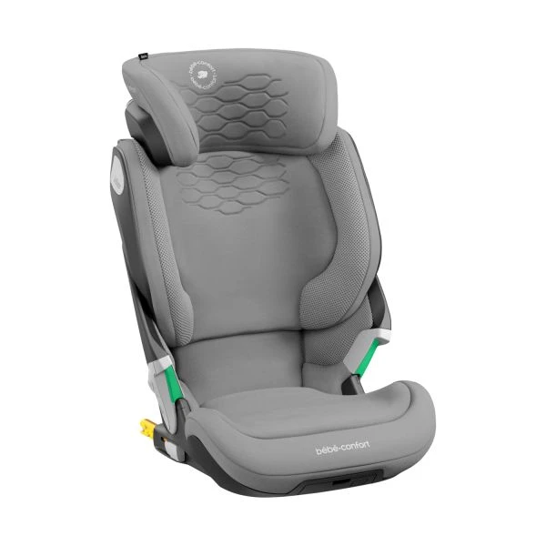 Maxi-Cosi Kore Pro I-Size Autostoeltje Authentic Grey -Babyseries Winkel