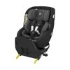 Maxi-Cosi Mica Pro Eco I-Size Autostoeltje Authentic Black