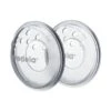Medela Tepelbeschermers 1 Medela Tepelbeschermers -Babyseries Winkel medela tepelbeschermers 8a86