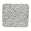 Meyco Panter Duits Waskussenhoes Neutral -Babyseries Winkel meyco panter duits waskussenhoes 6bd4