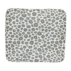 Meyco Panter Duits Waskussenhoes Neutral