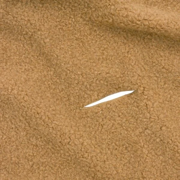 Meyco Uni Boucle Badcape Toffee Meyco Uni Boucle Badcape Toffee -Babyseries Winkel meyco uni boucle badcape toffee 1 8400