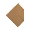 Meyco Uni Boucle Badcape Toffee -Babyseries Winkel meyco uni boucle badcape toffee 42be