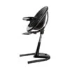 Mima Moon Kinderstoel Black -Babyseries Winkel mima moon kinderstoel black 1 2 5248