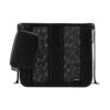 Mima Tote Bag Black -Babyseries Winkel mima tote bag black 3800
