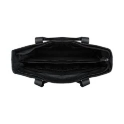 Mozz Bags Beloved Blaze Luiertas Black -Babyseries Winkel mozz bags beloved blaze luiertas black 2 9747