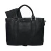 Mozz Bags Lovely Large Luiertas Black -Babyseries Winkel mozz bags lovely large luiertas black 1 eaa2