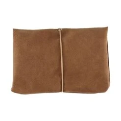 Mozz Bags Luieretui Cognac Baby Cheetah Beige -Babyseries Winkel mozz bags luieretui cognac baby cheetah beige 2 86f7