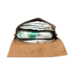 Mozz Bags Luieretui Cognac Baby Cheetah Beige -Babyseries Winkel mozz bags luieretui cognac baby cheetah beige 3 c63b