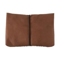 Mozz Bags Luieretui Cognac Baby Cheetah Wit -Babyseries Winkel mozz bags luieretui cognac baby cheetah wit 3 ae1d