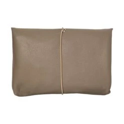 Mozz Bags Luieretui Taupe 4 Mozz Bags Luieretui Taupe -Babyseries Winkel mozz bags luieretui taupe 3 e0c0
