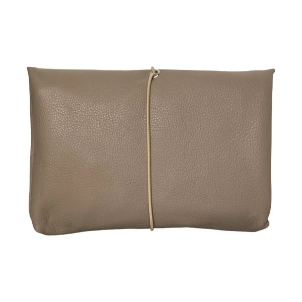 Mozz Bags Luieretui Taupe Mozz Bags Luieretui Taupe -Babyseries Winkel mozz bags luieretui taupe 3 e0c0
