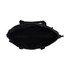 Mozz Bags Wild Ones Luiertas Black Dots -Babyseries Winkel mozz bags wild ones luiertas black dots 2 b884