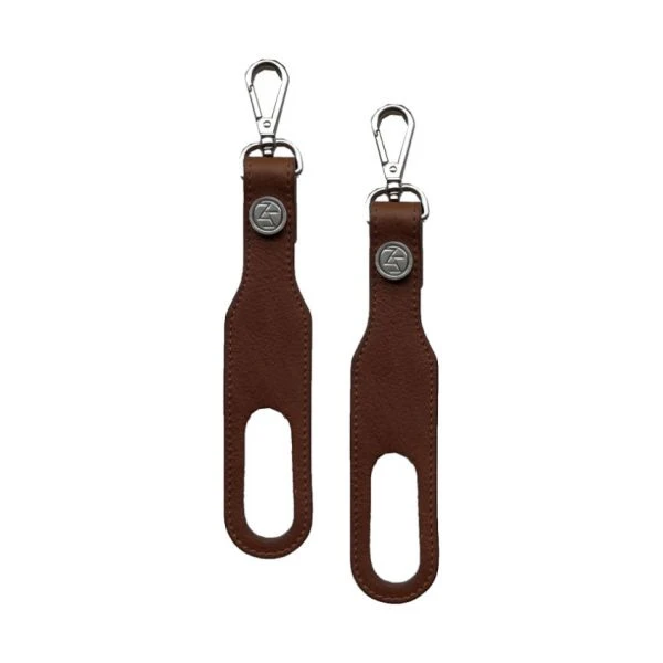 Mozzbags Kinderwagen Straps Cognac Mozzbags Kinderwagen Straps Cognac -Babyseries Winkel mozzbags kinderwagen straps cognac 95dc