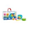 Munchkin Bath Beats Badspeelgoed 2 Munchkin Bath Beats Badspeelgoed -Babyseries Winkel munchkin bath beats badspeelgoed 1 13c5