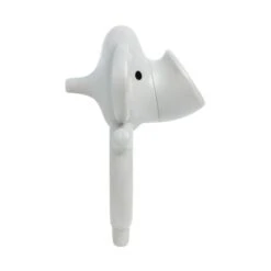 Munchkin Bellenblazer -Babyseries Winkel munchkin bellenblazer 1 40ad