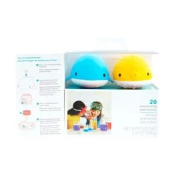 Munchkin Color Buddies -Babyseries Winkel munchkin color buddies 3 8cf5