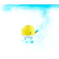 Munchkin Color Buddies -Babyseries Winkel munchkin color buddies 5 a07b