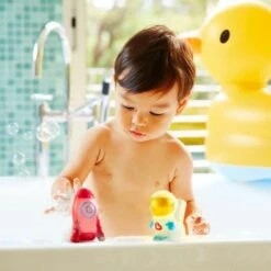 Munchkin Galaxy Buddies Badspeelgoed -Babyseries Winkel munchkin galaxy buddies badspeelgoed 1 12f7