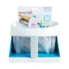 Munchkin Super Scoop Bath Toy Organizer -Babyseries Winkel munchkin super scoop bath toy organizer 9247