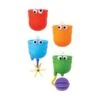 Munchkin Waterval Badspeelgoed -Babyseries Winkel munchkin waterval badspeelgoed d964