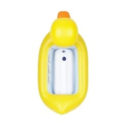 Munchkin White Hot™ Opblaasbaar Veiligheidsbadje -Babyseries Winkel munchkin white hot opblaasbaar veiligheidsbadje 1 ba06