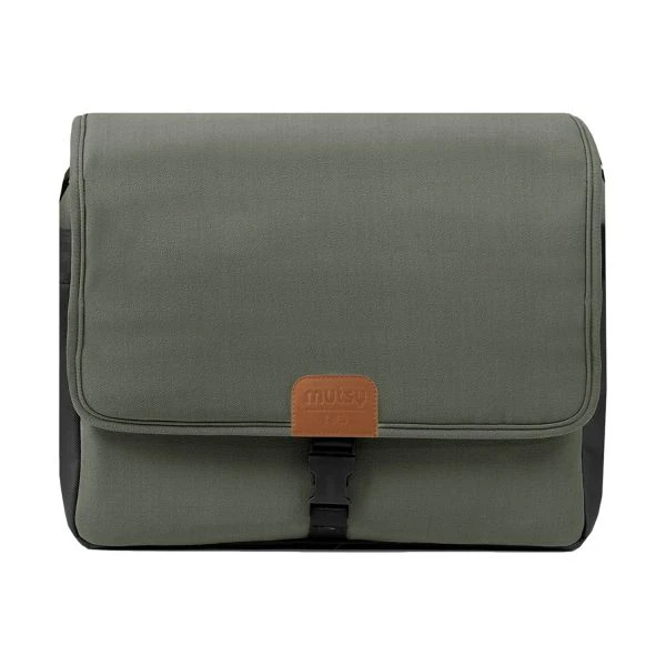 Mutsy Nio Adventure Luiertas Sea Green Mutsy Nio Adventure Luiertas Sea Green -Babyseries Winkel mutsy nio adventure luiertas sea green 2d75