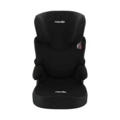 Nania Befix Autostoeltje Black 4 Nania Befix Autostoeltje Black -Babyseries Winkel nania befix autostoeltje black 3 3 9346