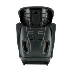 Nania Racer Autostoeltje Black -Babyseries Winkel nania racer autostoeltje zwart 4 1a77